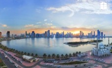 Sharjah